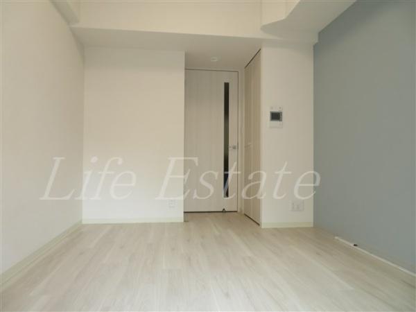 プレサンス堺筋本町ディスティニー