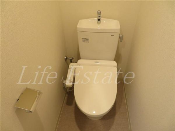 プレサンス堺筋本町ディスティニー