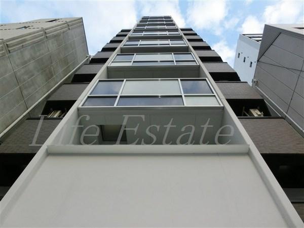 Rebis（レビス）