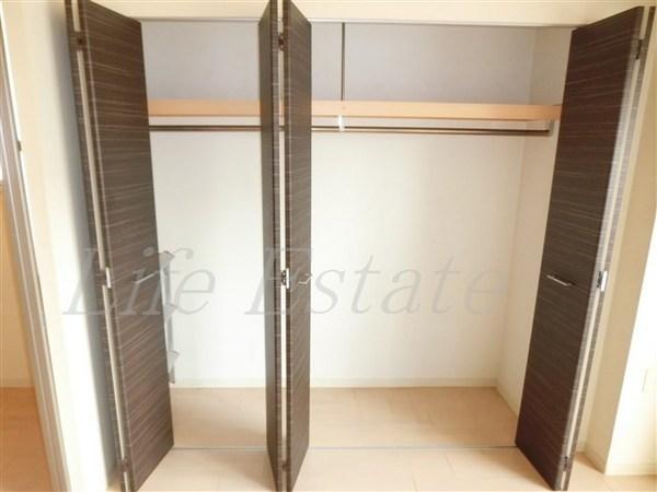 エステムコート難波EASTレオルガ