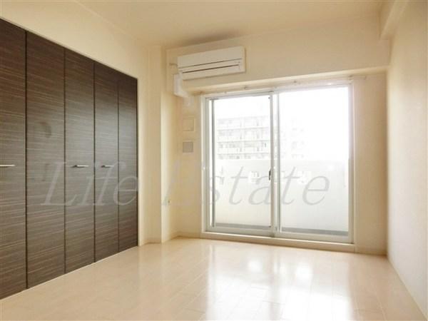 エステムコート難波EASTレオルガ