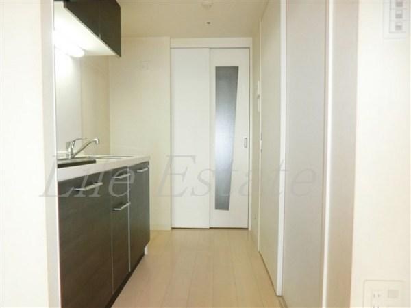 エステムコート難波EASTレオルガ