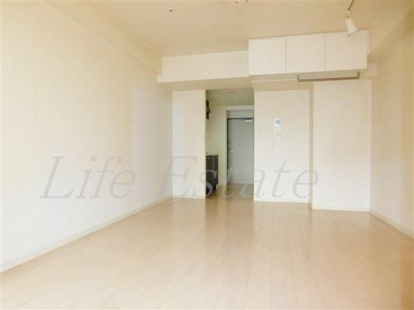 エステムコート難波EASTレオルガ