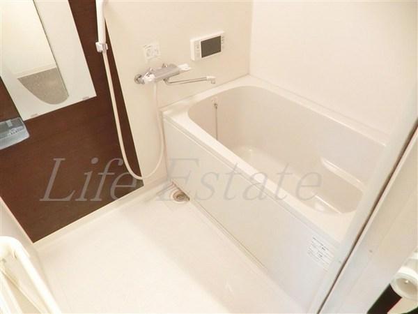 エステムコート難波EASTレオルガ