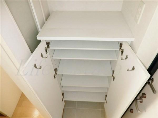 エステムコート難波EASTレオルガ