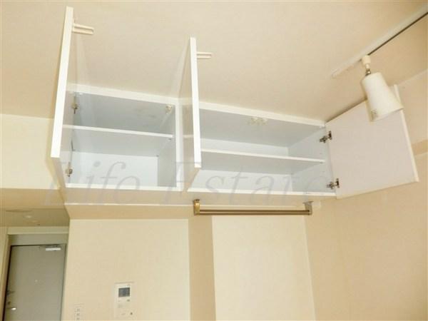 エステムコート難波EASTレオルガ