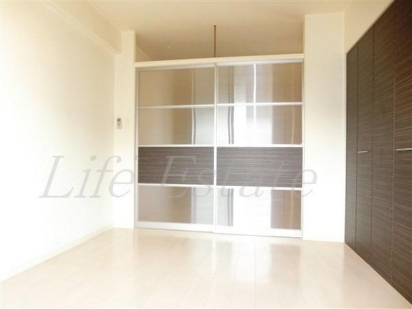 エステムコート難波EASTレオルガ