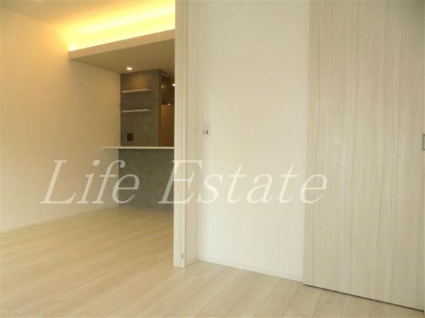 コンフォリア・リヴ北浜淡路町(その他設備)