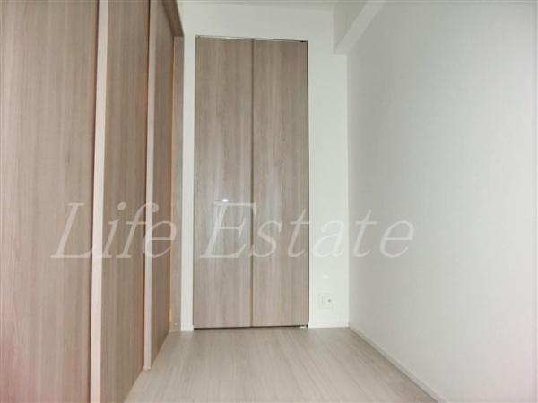 S-RESIDENCE堺筋本町Deux