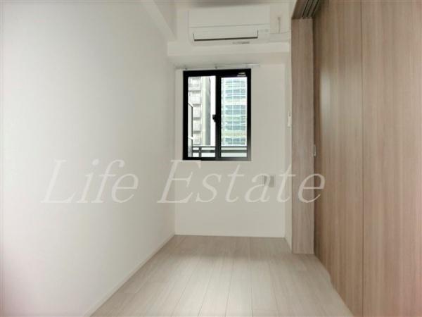 S-RESIDENCE堺筋本町Deux