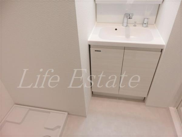 S-RESIDENCE堺筋本町Deux