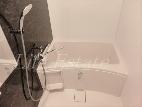 S-RESIDENCE堺筋本町Deux