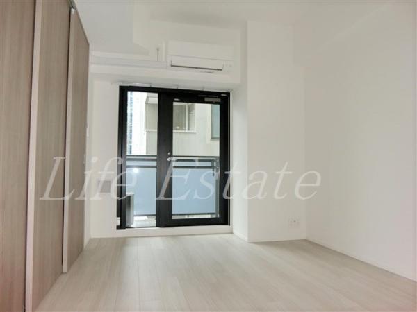 S-RESIDENCE堺筋本町Deux