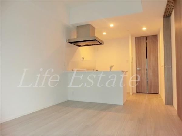 S-RESIDENCE堺筋本町Deux