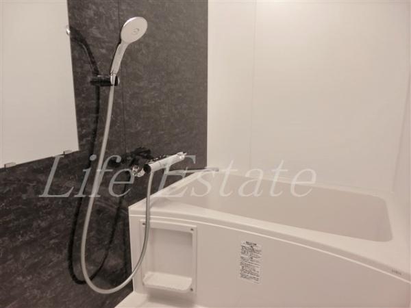 S-RESIDENCE堺筋本町Deux