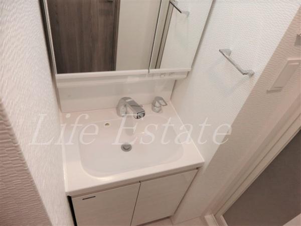 S-RESIDENCE堺筋本町Deux