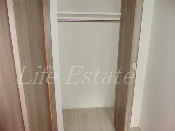 S-RESIDENCE堺筋本町Deux