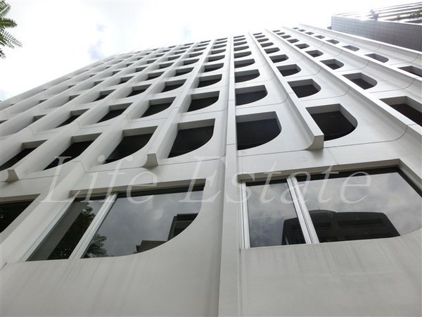 スタジオ64(その他)