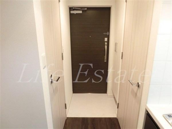 スワンズシティ堺筋本町