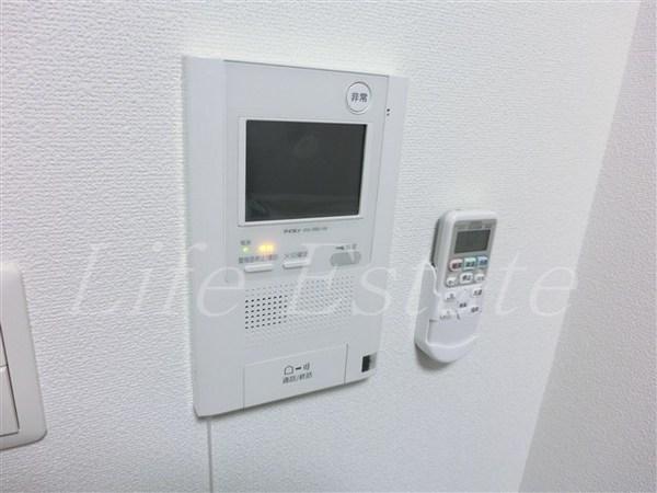 スワンズシティ堺筋本町