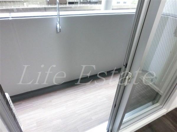 スワンズシティ堺筋本町