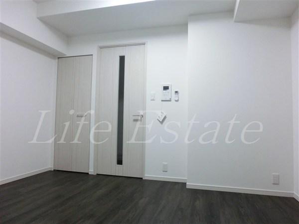 スワンズシティ堺筋本町