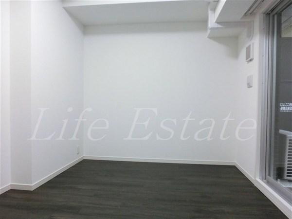 スワンズシティ堺筋本町