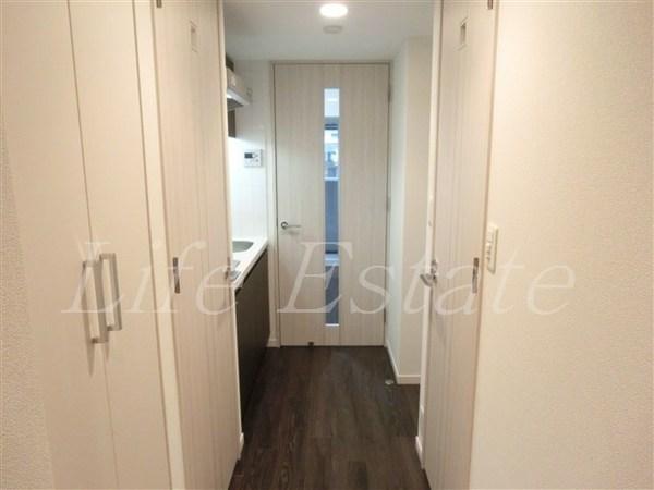 スワンズシティ堺筋本町