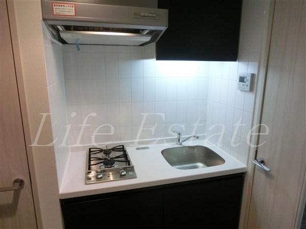 スワンズシティ堺筋本町