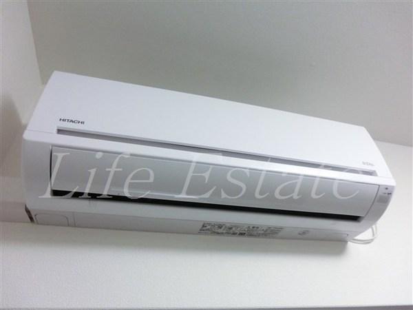 スワンズシティ堺筋本町