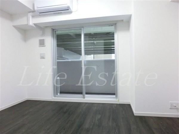 スワンズシティ堺筋本町