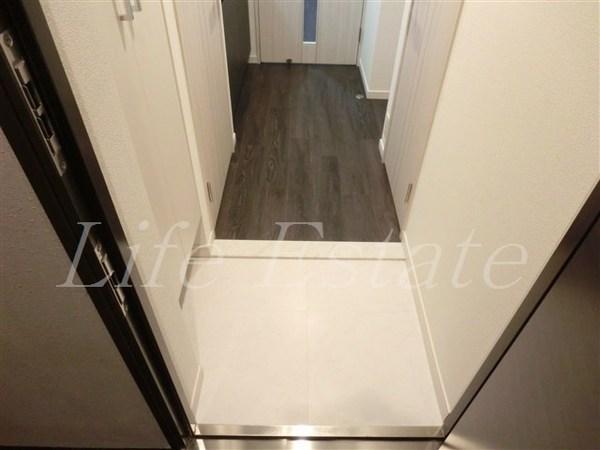 スワンズシティ堺筋本町