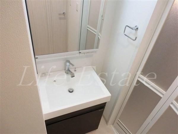 スワンズシティ堺筋本町