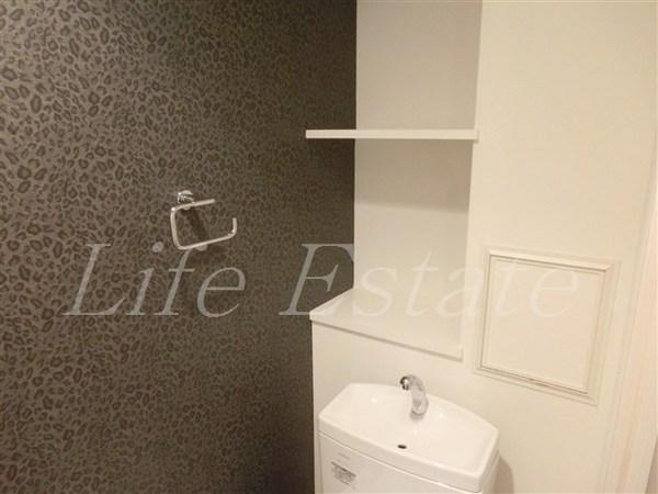 スワンズシティ堺筋本町