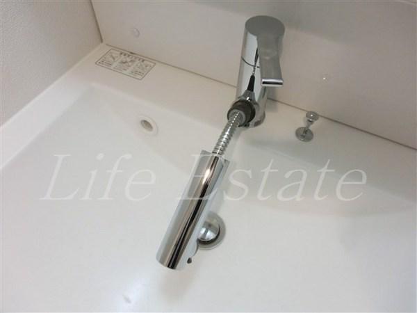 スワンズシティ堺筋本町