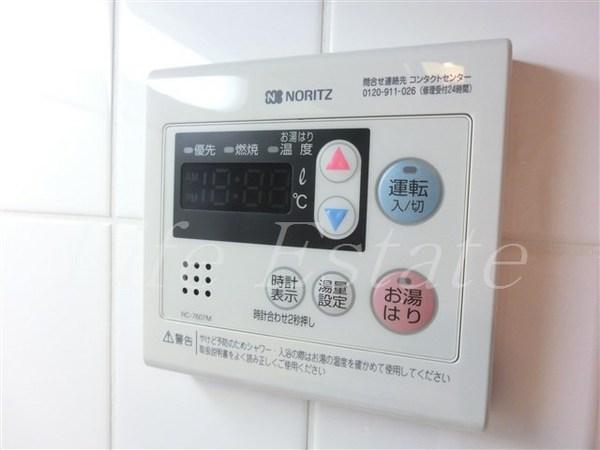 スワンズシティ堺筋本町