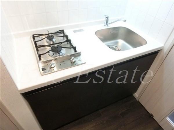 スワンズシティ堺筋本町