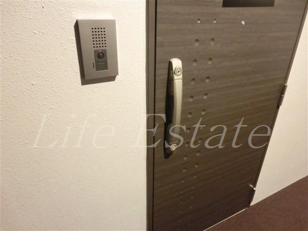 スワンズシティ堺筋本町