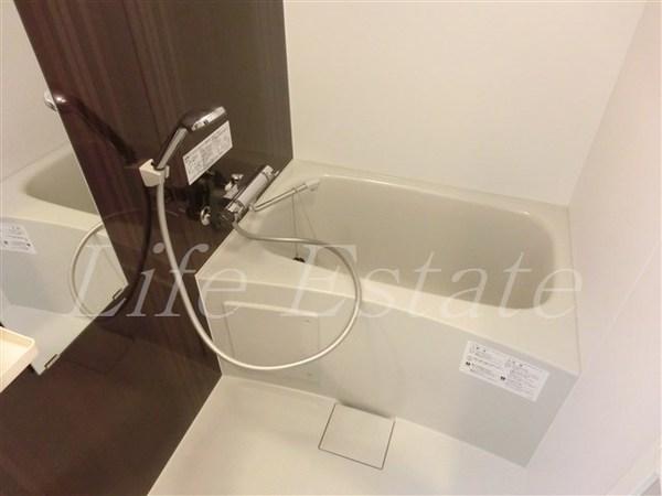 スワンズシティ堺筋本町