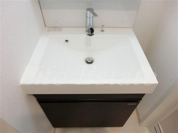 スワンズシティ堺筋本町