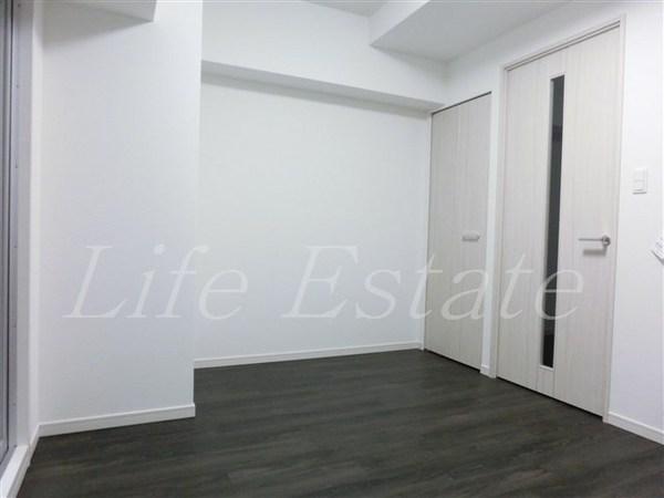 スワンズシティ堺筋本町