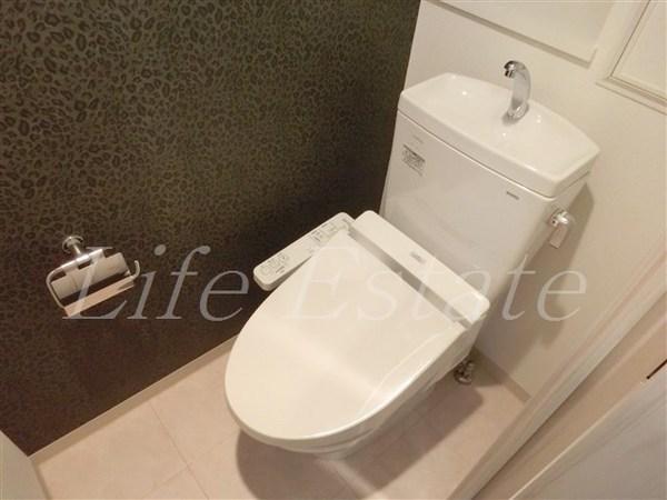 スワンズシティ堺筋本町