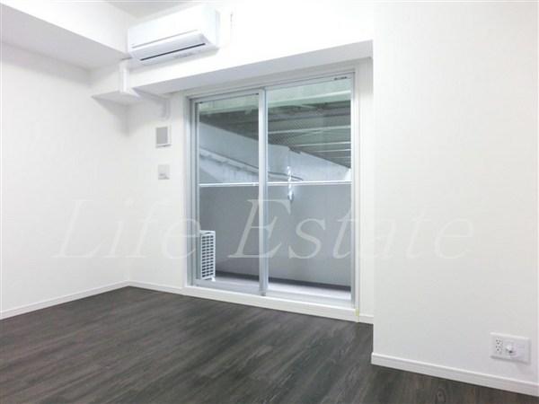 スワンズシティ堺筋本町