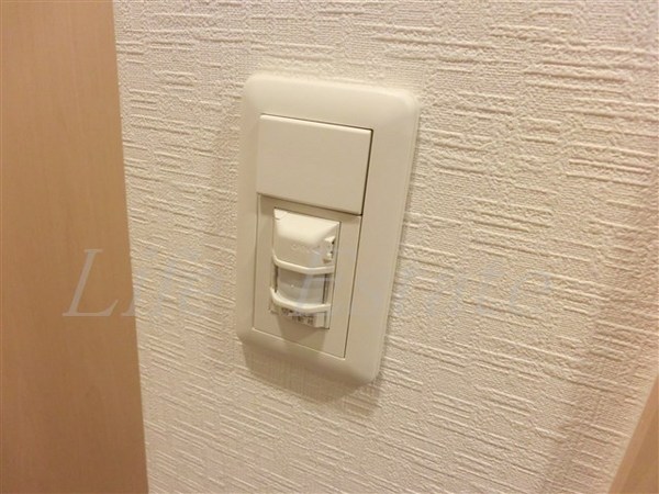 LaDouceur心斎橋(ラドゥセール心斎橋)(その他設備)