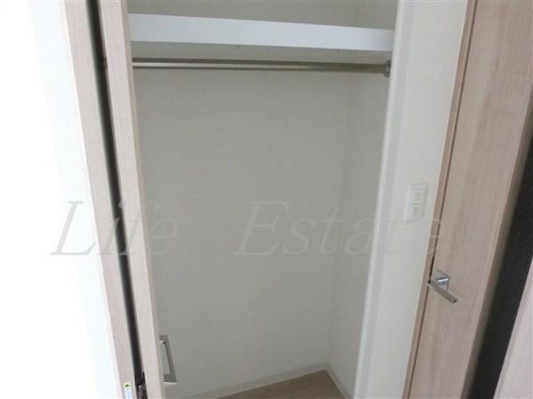 プレサンス北浜パレス