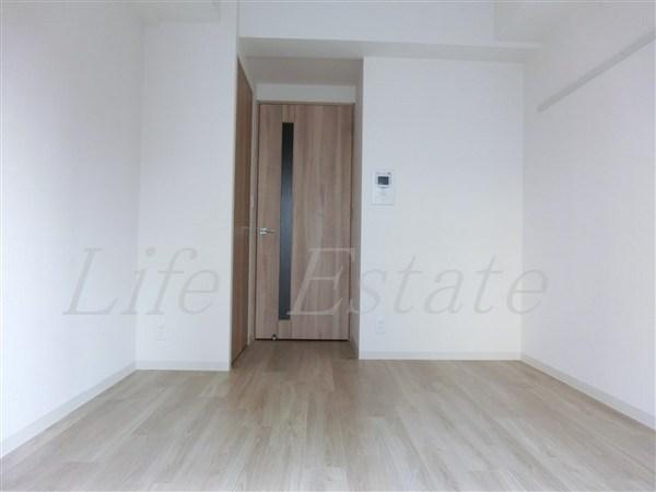 プレサンス北浜パレス