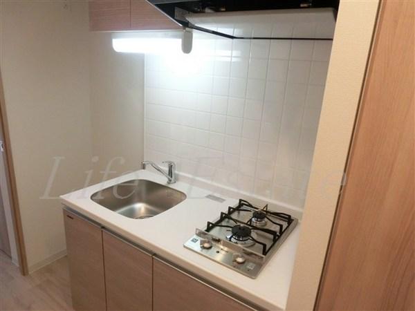 プレサンス北浜パレス