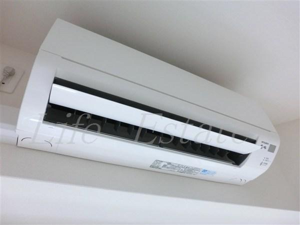 プレサンス北浜パレス