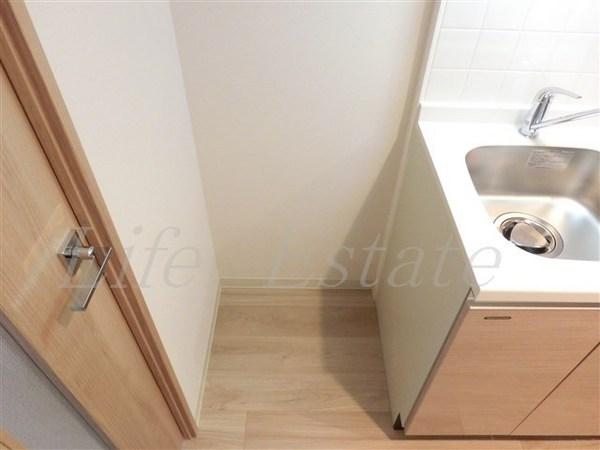 プレサンス北浜パレス