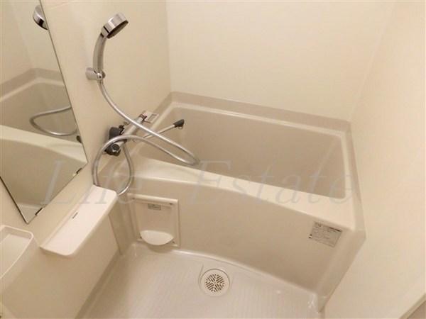 プレサンス北浜パレス